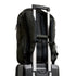 Bellroy Transit Travel Pack Pro in Olive - Getoutside Shoes
