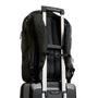 Bellroy Transit Travel Pack Pro in Olive - Getoutside Shoes