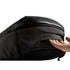 Bellroy Transit Travel Pack Pro in Olive - Getoutside Shoes