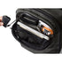 Bellroy Transit Travel Pack Pro in Olive - Getoutside Shoes