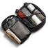 Bellroy Transit Travel Pack Pro in Olive - Getoutside Shoes