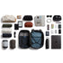 Bellroy Transit Travel Pack Pro in Olive - Getoutside Shoes