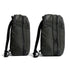 Bellroy Transit Travel Pack Pro in Olive - Getoutside Shoes