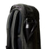 Bellroy Transit Travel Pack Pro in Olive - Getoutside Shoes