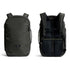 Bellroy Transit Travel Pack Pro in Olive - Getoutside Shoes