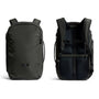 Bellroy Transit Travel Pack Pro in Olive - Getoutside Shoes