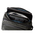 Bellroy Transit Travel Pack Pro in Olive - Getoutside Shoes