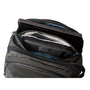 Bellroy Transit Travel Pack Pro in Olive - Getoutside Shoes