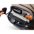 Bellroy Transit Travel Pack Pro in Stone - Getoutside Shoes