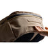 Bellroy Transit Travel Pack Pro in Stone - Getoutside Shoes