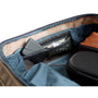 Bellroy Transit Travel Pack Pro in Stone - Getoutside Shoes