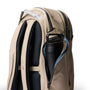 Bellroy Transit Travel Pack Pro in Stone - Getoutside Shoes