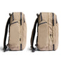 Bellroy Transit Travel Pack Pro in Stone - Getoutside Shoes