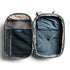 Bellroy Transit Travel Pack Pro in Stone - Getoutside Shoes