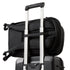 Bellroy Transit Workpack 20L (Second Edition) in Black - Getoutside Shoes