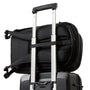 Bellroy Transit Workpack 20L (Second Edition) in Black - Getoutside Shoes