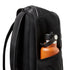 Bellroy Transit Workpack 20L (Second Edition) in Black - Getoutside Shoes