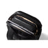 Bellroy Transit Workpack 20L (Second Edition) in Black - Getoutside Shoes