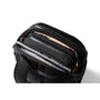 Bellroy Transit Workpack 20L (Second Edition) in Black - Getoutside Shoes