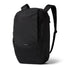 Bellroy Transit Workpack 20L (Second Edition) in Black - Getoutside Shoes