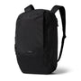 Bellroy Transit Workpack 20L (Second Edition) in Black - Getoutside Shoes