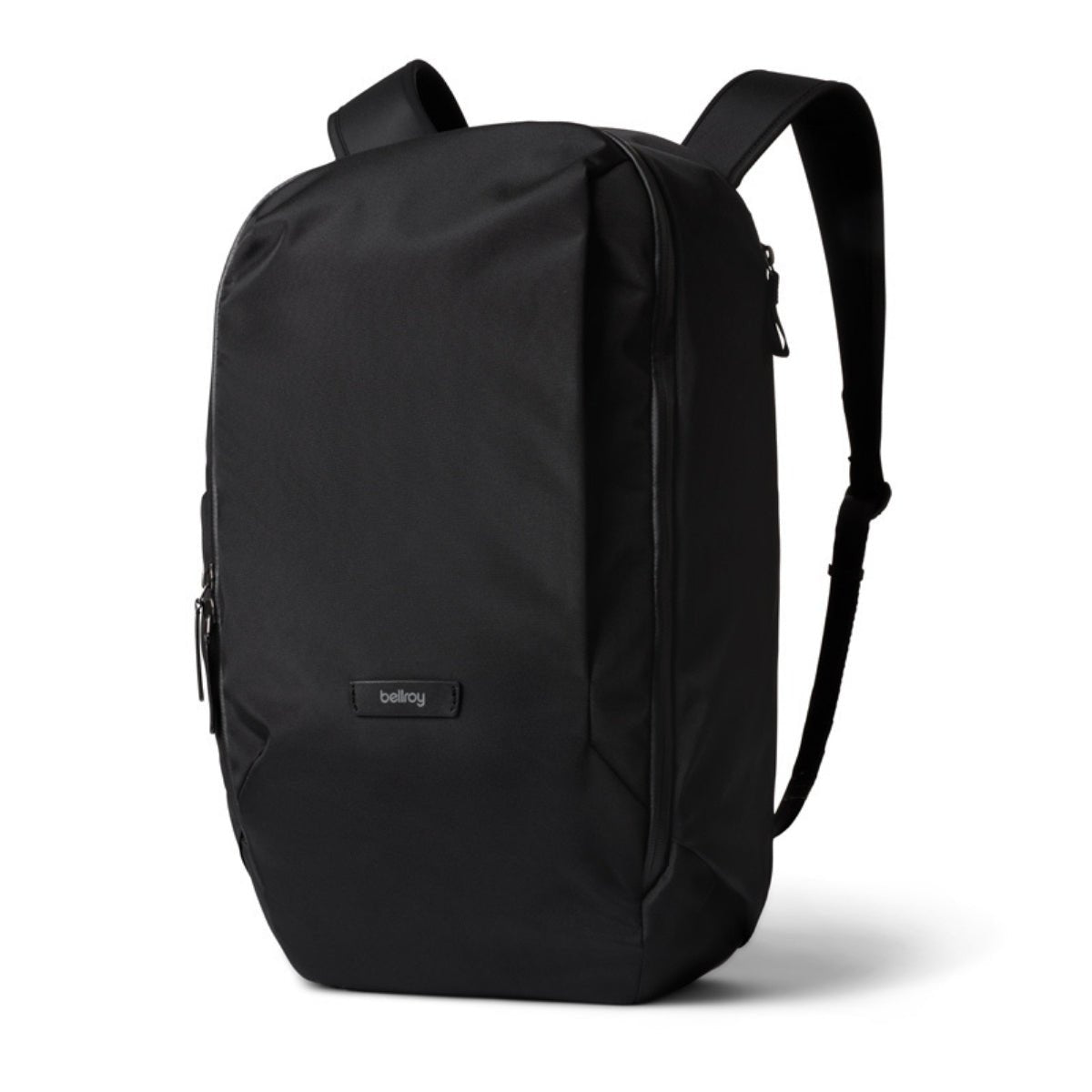 Bellroy Transit Workpack 20L (Second Edition) in Black - Getoutside Shoes