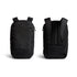 Bellroy Transit Workpack 20L (Second Edition) in Black - Getoutside Shoes