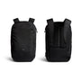 Bellroy Transit Workpack 20L (Second Edition) in Black - Getoutside Shoes