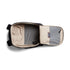 Bellroy Transit Workpack 20L (Second Edition) in Black - Getoutside Shoes