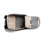 Bellroy Transit Workpack 20L (Second Edition) in Black - Getoutside Shoes