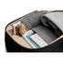 Bellroy Transit Workpack 20L (Second Edition) in Black - Getoutside Shoes