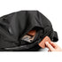 Bellroy Transit Workpack 20L (Second Edition) in Black - Getoutside Shoes