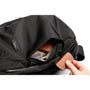 Bellroy Transit Workpack 20L (Second Edition) in Black - Getoutside Shoes