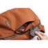 Bellroy Transit Workpack 20L (Second Edition) in Bronze - Getoutside Shoes