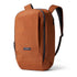 Bellroy Transit Workpack 20L (Second Edition) in Bronze - Getoutside Shoes