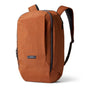 Bellroy Transit Workpack 20L (Second Edition) in Bronze - Getoutside Shoes
