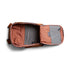 Bellroy Transit Workpack 20L (Second Edition) in Bronze - Getoutside Shoes