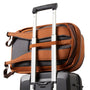 Bellroy Transit Workpack 20L (Second Edition) in Bronze - Getoutside Shoes