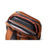 Bellroy Transit Workpack 20L (Second Edition) in Bronze - Getoutside Shoes