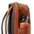 Bellroy Transit Workpack 20L (Second Edition) in Bronze - Getoutside Shoes