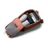 Bellroy Transit Workpack 20L (Second Edition) in Bronze - Getoutside Shoes