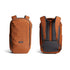 Bellroy Transit Workpack 20L (Second Edition) in Bronze - Getoutside Shoes