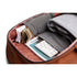 Bellroy Transit Workpack 20L (Second Edition) in Bronze - Getoutside Shoes