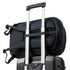 Bellroy Transit Workpack 20L (Second Edition) in Nightsky - Getoutside Shoes