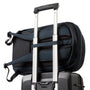 Bellroy Transit Workpack 20L (Second Edition) in Nightsky - Getoutside Shoes