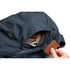 Bellroy Transit Workpack 20L (Second Edition) in Nightsky - Getoutside Shoes