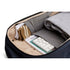 Bellroy Transit Workpack 20L (Second Edition) in Nightsky - Getoutside Shoes