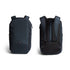 Bellroy Transit Workpack 20L (Second Edition) in Nightsky - Getoutside Shoes