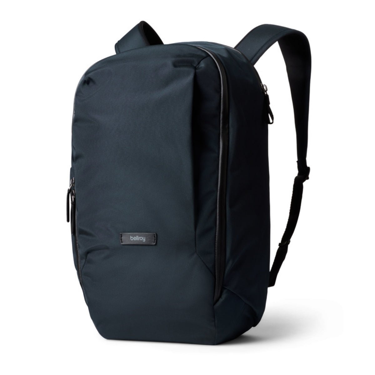 Bellroy Transit Workpack 20L (Second Edition) in Nightsky - Getoutside Shoes