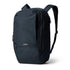 Bellroy Transit Workpack 20L (Second Edition) in Nightsky - Getoutside Shoes